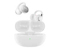 EarFun Clip 2 białe - 1600957 - zdjęcie 1